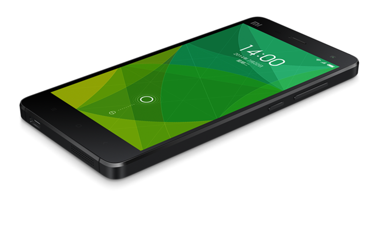 Xiaomi-Mi-4-press-photos.png